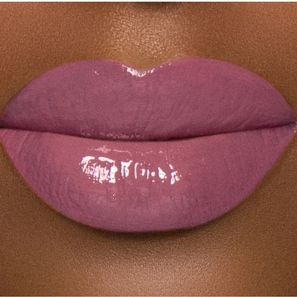 JEFFREE STAR - IMPROPER Supreme Gloss Full Pigmented Lip Gloss NIB